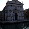 Venedig_2010